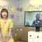 210924 Uta Navi! – ex-AKB48 Iwasa Misaki – HD.mp4-00001