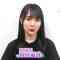 210924 Yoru BAGUETTE – Nogizaka46 Kaki Haruka Cut – HD.mp4-00006