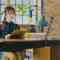 210924 legato ~Tabi Suru Ongaku Studio~ – ex-Keyakizaka46 Nagahama Neru – HD.mp4-00004