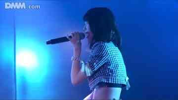 210925 AKB48 Theater Performance 1900 – HD.mp4