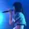 210925 AKB48 Theater Performance 1900 – HD.mp4