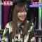 210925 Ariyoshi Hanseikai – ex-HKT48 Sashihara Rino – HD.mp4-00013