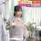 210925 Doyou wa Nani Suru! – NMB48 Shibuya Nagisa & Nogizaka46 Yamashita Mizuki – HD.mp4-00002
