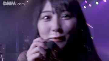 210925 HKT48 Theater Performance 1700 – HD.mp4