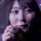 210925 HKT48 Theater Performance 1700 – HD.mp4