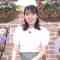 210925 Ima Doki! Saitama – ex-AKB48 Matsui Sakiko – HD.mp4-00001