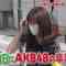 210925 Kaban Mochi Sasete Kudasai – AKB48 Yokoyama Yui – HD.mp4-00003