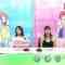 210925 Kaiun Ongakudo – ex-NMB48 Fujie Reina & ex-Nogizaka46 Ito Karin – HD.mp4-00001