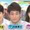 210925 Lion no GOO TOUCH – ex-Nogizaka46 Nishino Nanase – HD.mp4-00001