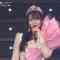 210925 NMB48 Shiroma Miru Graduation Concert Full Version – HD.mp4-00002