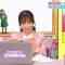210925 Neru, Shuzai Ittekimasu – ex-Keyakizaka46 Nagahama Neru – HD.mp4-00004