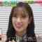 210925 One Week Left! King Of Conte – Hinatazaka46 Sasaki Kumi – HD.mp4-00004