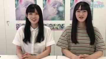 210925 STU48 no Motto STU! – HD.mp4-00001