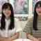 210925 STU48 no Motto STU! – HD.mp4-00001