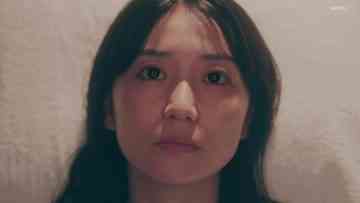210925 Seigi no Tenbin 01 – ex-AKB48 Oshima Yuko – HD.mp4-00001