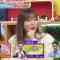210925 Zeroichi – ex-HKT48 Sashihara Rino – HD.mp4-00014