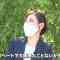 210925 why not – ex-AKB48 Nishino Miki & HKT48 Murashige Anna – HD.mp4-00005