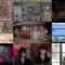 210926 10-nen-bun, Tappuri Misemasu! Nogizaka46 Selection Part 2 – HD-tile