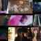210926 10-nen-bun, Tappuri Misemasu! Nogizaka46 Selection Part 3 – HD-tile