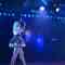 210926 AKB48 Theater Performance 1400 – HD.mp4