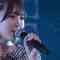 210926 AKB48 Theater Performance 1830 – HD.mp4