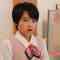 210926 Bank Over! ~Shijou Saijaku no Goutou~ Second Part – ex-Nogizaka46 Ito Marika – HD.mp4-00001