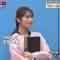 210926 Dorifu ni Dai Chousen SP – NMB48 Shibuya Nagisa – Cut – HD.mp4-00001