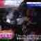 210926 EXIT no Rally Japan Ouen Sengen – ex-SKE48 Shibata Aya – HD.mp4-00002