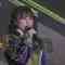 210926 HKT48 Theater Performance 1700 – HD.mp4