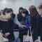 210926 Kanashimi no Wasurekata – Documentary of Nogizaka46 – HD.mp4-00001