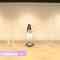 210926 M-ON! SPECIAL Nogizaka46 – HD.mp4-00002