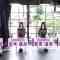 210926 M-ON! SPECIAL Nogizaka46 ~Kimi ni Shikarareta~ – HD.mp4-00001