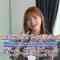 210926 Member ga Erabu Nogizaka46 Music Video Ranking – HD.mp4-00002