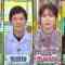 210926 Mirai Monster – AKB48 Yokoyama Yui, Okabe Rin – HD.mp4-00004