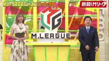 210926 Nettou! M League – SKE48 Suda Akari – HD.mp4-00001