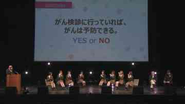 210926 Remember Girl’s Power!! 2021 Special Live – Part 1 – HD.mp4-00003