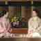 210926 Seiten wo Tsuke 28 – ex-AKB48 Kawaei Rina – HD.mp4-00001