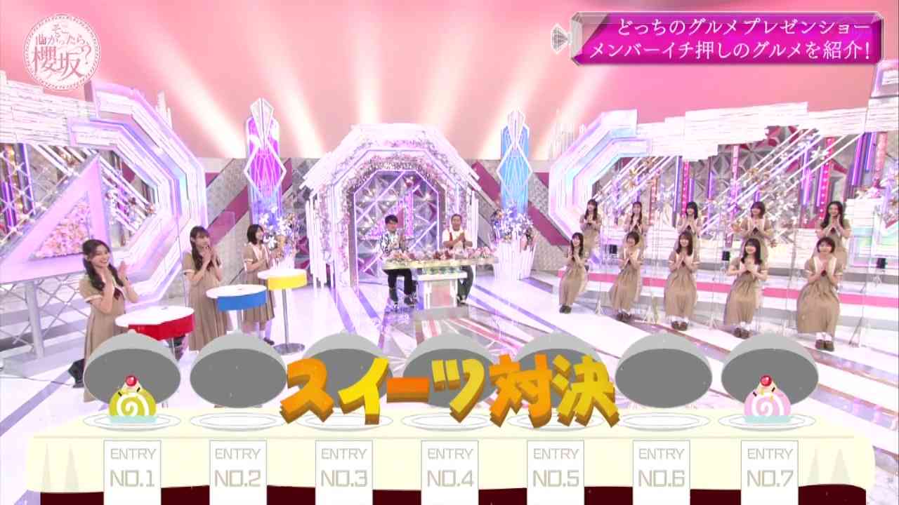 Preload Image