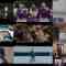 210926 Utaeru! Nogizaka46 Karaoke Ranking – HD-tile
