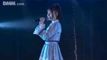 210927 AKB48 Theater Performance 1830 – HD.mp4