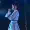 210927 AKB48 Theater Performance 1830 – HD.mp4