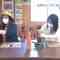 210927 Anata to Tsukuru Machi Communication Jouhou Bangumi ‘Machikomi’ Net – ex-AKB48 Matsui Sakiko Cut – HD.mp4-00006