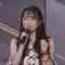210927 HKT48 Theater Performance 1830 – HD.mp4