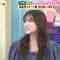 210927 LOVE it! – HKT48 Yabuki Nako – HD.mp4-00004