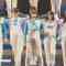 210927 M-ON! LIVE STU48 ‘STU48 2nd Anniversary’ – HD.mp4-00002