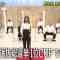 210927 Neobuzz!! Chokopura CUP – [Abema Limited] ‘Kao Bare NG CUP’! Zettai ni Kao Baresezu ni Goal Shiro! – ex-Nogizaka46 Matsumura Sayuri & AKB48 Kashiwagi Yuki – HD.mp4-00020