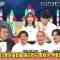 210927 Neobuzz!! Chokopura CUP – ex-Nogizaka46 Matsumura Sayuri & AKB48 Kashiwagi Yuki – HD.mp4-00019