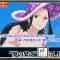 210927 Nep League – ex-Nogizaka46 Ikoma Rina – HD.mp4-00008