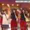 210927 Nogizaka Star Tanjou! – FHD.mp4-00017