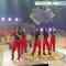210927 Nogizaka Star Tanjou! Hulu Original – Mikoukai Eizou Mo Warukunaidarou – HD.mp4-00018